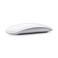 thumbnail image 1 of Souris magique Apple 2, 1 of 3