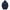 Dark Blue, variant on AnuYalue 2025 Coat Clearance Men's Hooded Softshell Jacket Waterproof Lightweight Insulated Windbreaker Fleece Lined Rain Shell Jacket