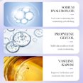 thumbnail image 3 of TBTFW One Step Color Corrector, 3 In 1primer for Face Before Makeup, â€‹â€‹Oil Controlâ€‹â€‹ Waterproof & Sweat-Proof, Suitable for All Skin Types, 3 of 3