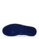 thumbnail image 5 of Tenis Nike Air Jordan 1 Mid White Deep Blue Royal Hombre Basquetbol blanco 29 Nike 554724131, 5 of 5
