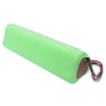 thumbnail image 5 of Batteries N Accessories BNA-WB-H7411 Thermal Camera Battery - Ni-MH, 7.2V, 2500 mAh, Ultra High Capacity Battery - Replacement for Fluke 3105035 Battery, 5 of 6