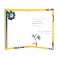 thumbnail image 4 of Hallmark Birthday Card for Husband, 4 of 6