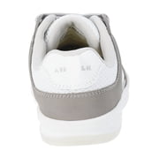 Airwalk Little & Big Boys Spin Sneakers