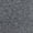 Style2-Dark Gray, variant on HCNTES Girls Cute Cardigan 100% Cotton Girls Button Up Sweater Long Sleeve Kids Knit Cardigan Crewneck Casual Kawii Clothes(2-4 Years,Light Gray#&3)
