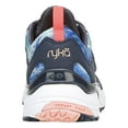 thumbnail image 6 of Ryka Womens Hydro Sport Water Shoe, 6 of 7