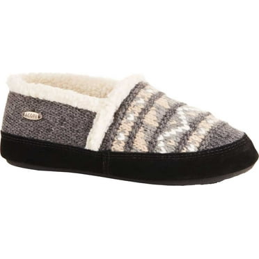 earth spirit lori slipper