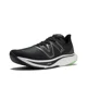 thumbnail image 2 of New Balance Men's Fuelcell Rebel V3 Running Shoes Size 11 D, 2 of 5