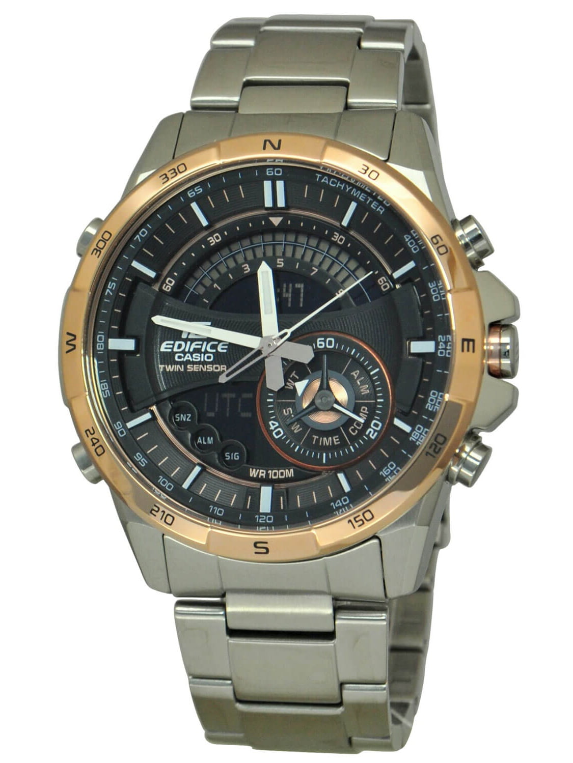 casio a996