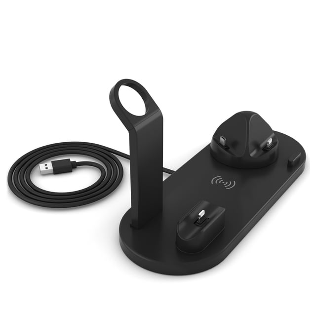 Reemplazo para iPhone12 11 X XR XS Samsung Galaxy S9 S8 iWatch 5 4 3