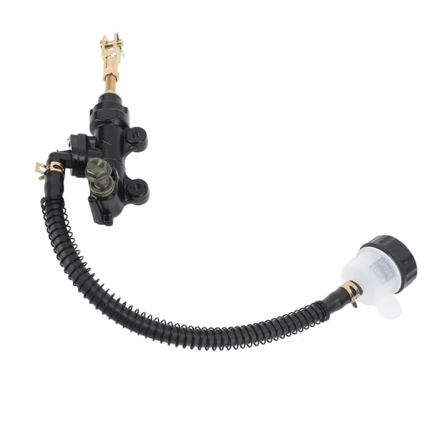 Rear Brake Master Cylinder Rear Brake Pump Rear Brake Master Cylinder Pump Motorcycle Rear Brake Pump Motorcycle Rear Brake Master Cylinder Rear Brake Master Cylinder Motorcycle