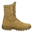 thumbnail image 3 of Men's Rocky S2V Enhanced Jungle Military Boot RKC071, 3 of 7