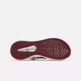 thumbnail image 6 of Reebok Adult Mens Floatzig 1 Running Athletic, 6 of 6
