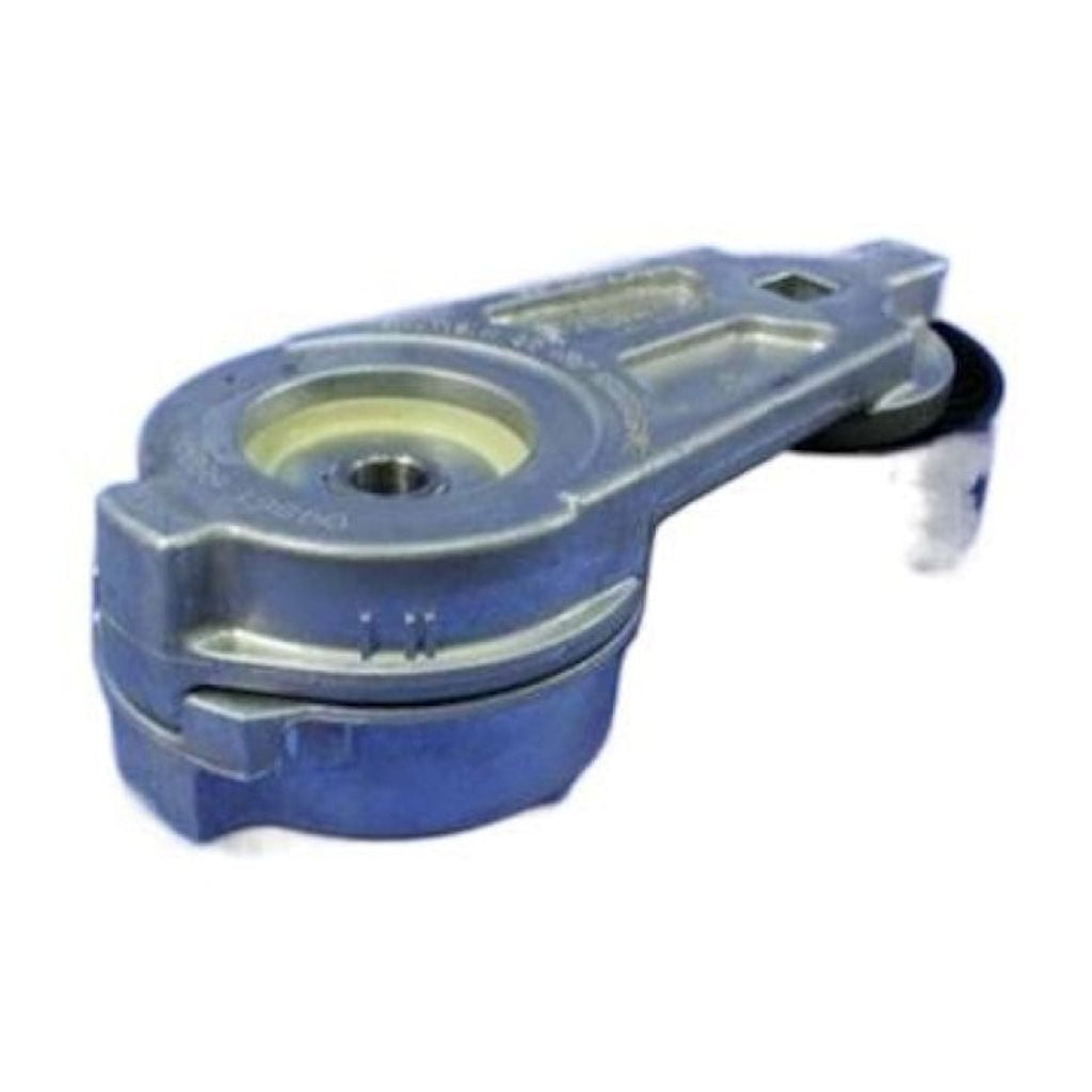 KarParts360 For Jeep Grand Wagoneer 2022 2023 Belt Tensioner
