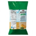 thumbnail image 2 of Clancy's Jalapeño Kettle Chips, 8 oz, 2 of 2
