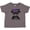 Charcoal Grey, variant on Inktastic I Love Someone with Lupus Boys or Girls Toddler T-Shirt