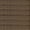 Brown, variant on Valencia Resin Wicker Bar-Height Bistro Table