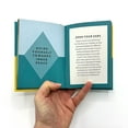 thumbnail image 4 of Stress Less, 4 of 4