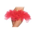 thumbnail image 1 of Tutu Rouge Adulte Danse et Théâtre Sous-Jupe et Vêtements de Danse, 1 of 1
