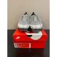 thumbnail image 2 of Ni - ke Ni - ke Air Max Vapormax 97 Silver Bullet AJ7291-002 Size 10, 2 of 5