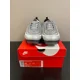 thumbnail image 2 of Ni - ke Ni - ke Air Max Vapormax 97 Silver Bullet AJ7291-002 Size 10, 2 of 5