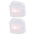 thumbnail image 2 of 2pcs Money Pull Out Box Money Cake Box Empty Money Gift Pulling Box Money Cake Accessory, 2 of 9