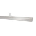 thumbnail image 4 of Clear 24" Budget Banner Hanger and Poster Display 101701, 4 of 5
