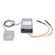 thumbnail image 2 of Mini Soldador por puntos Ormromra ajustable 5000W 100-240V, 2 of 8