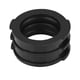 thumbnail image 2 of Bota Del Colector De Admisión Del Carburador, 4x Juntas Del Colector De Admisión Del Carburador Para V MAX 1200 VMX12V 1985-2007, 2 of 8