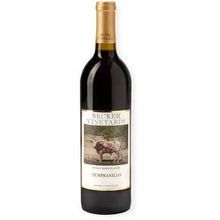 Sokol Blosser Red Blends 750ml