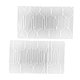 thumbnail image 5 of Moluckfu 2Ud De Epoxy Transparente Para Etiquetas De Plantas Material Flexible Para Proyectos DIY, 5 of 8