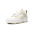 thumbnail image 4 of NIKE WOMENS DUNK LO DISRUPT MNS WMNS "Sea Glass" DM3063 100 from Stadium Goods, 4 of 8