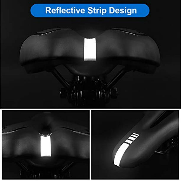 Pioneeryao store bike saddle