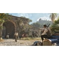 thumbnail image 6 of Mafia: The Old Country - PlayStation 5 Game, 6 of 8