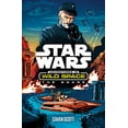 thumbnail image 1 of Pre-Owned Star Wars: The Snare (Star Wars: Adventures in Wild Space) (Paperback) 1405279931 9781405279932, 1 of 1