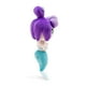 thumbnail image 4 of Peluche Cuphead Cala Maria Collector de 25 cm de altura, 4 of 9