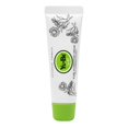 thumbnail image 1 of Crema de hidratación pura de fórmula avanzada Yu-Be - Hidratante diario sin aceite ni fragancia para hidratar y calmar la piel sensible | Loción hidratante segura para todo tipo de piel y para rostro,, 1 of 2