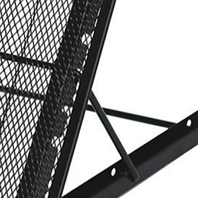 Laptop Holder,Tablet Stand Laptop Holder Tablet Holder Tablet Bracket Reliable and Durable