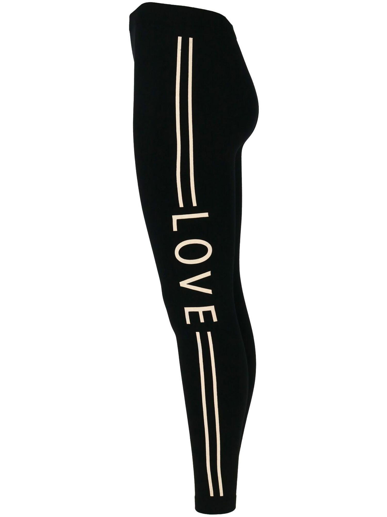 different words for leggings