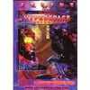 ArcaneRealities- Hyperspace Vol. 1