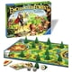 thumbnail image 1 of Juego Infantil Bosque Encantado Ravensburger, 1 of 2