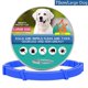 thumbnail image 1 of New 38/70CM Pet Anti Flea Ticks Antiparasitic Cats Collar Dog Protection Retractable Collars For Puppy Cat Large Dogs Accessorie qym unisex, 1 of 2