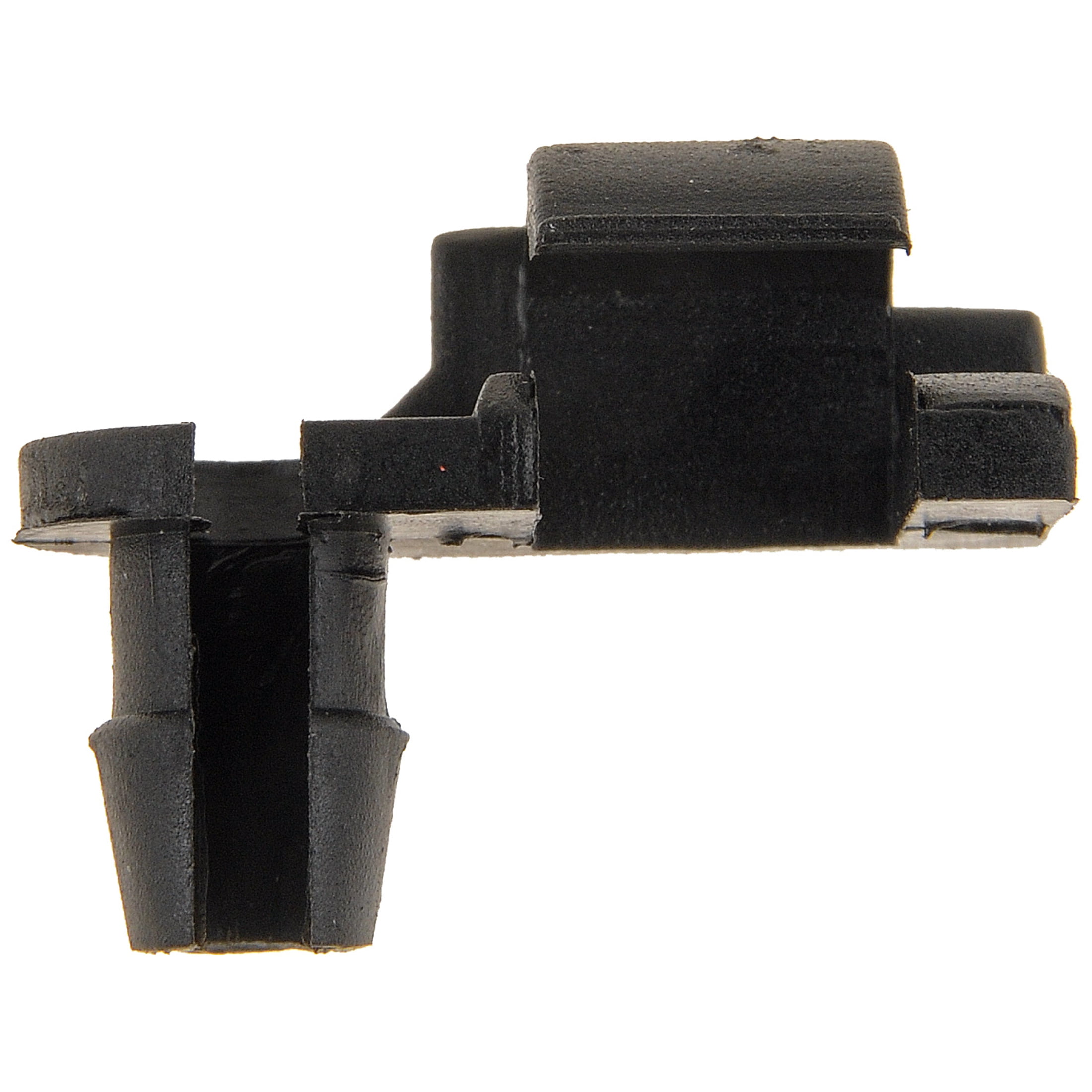 Dorman 75452 Door Lock Rod Clips for Specific Models - Walmart.com