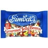 Gimbal's Assorted Flavors Jelly Beans, 20 Oz.