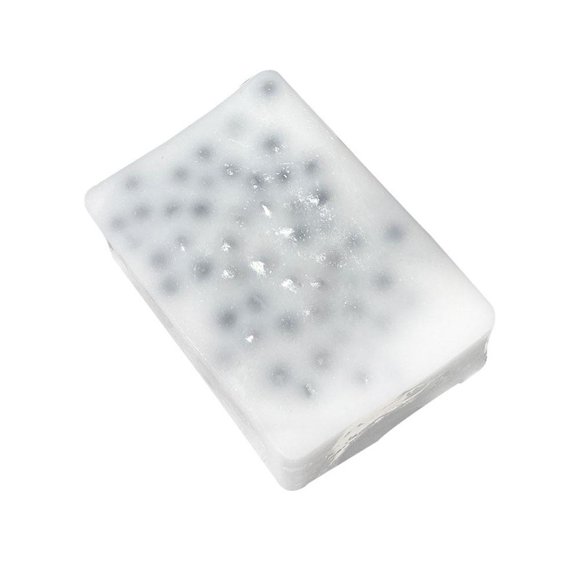Pimple Popping Toy,Square Skin Picking Squishies Fidget Toys,Pimple Popping Sensory Toys for Stress Relieve Dermatillomania ADHD, and OCD