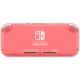 thumbnail image 4 of Consola NINTENDO Switch Lite 32GB Coral Nintendo Switch Lite, 4 of 6