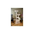thumbnail image 6 of New Cat Condos 4 Level Cat Lounger, 6 of 10
