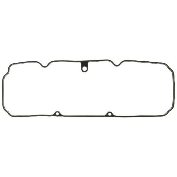 OE Replacement for 19982003 Chevrolet S10 Engine Valve Cover Gasket