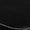 Black/Anthracite-Black, variant on Men's 13 Retro Obsidian Powder Blue White Basketball Shoes, from StockX
