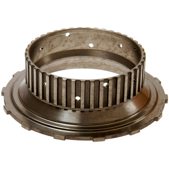 ACDelco 8661837 Automatic Transmission Direct Clutch Hub Fits 1999 Chevrolet Tahoe
