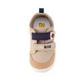 thumbnail image 4 of Tenis Para Niño Casual Bubble Gummers® Yako Color Beige Con Olor a Chicle Confort Suela Ligera, 4 of 4